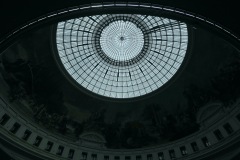 Bourse du Commerce