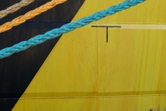 DSCF8339-1639241820233