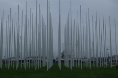 DSCF8989-1639241823040