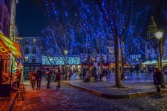 Place du Terte