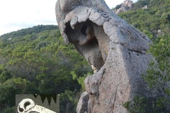 4-Guernica