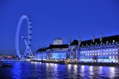 londres3