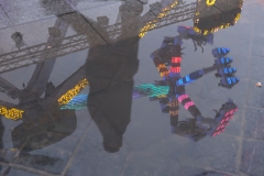 DSCF9197-1641063568274
