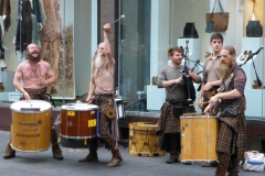 JP-LC-mouvement-1