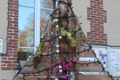 Sapin2