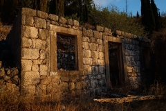 Près de Dubrovnik