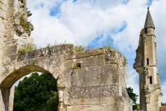 Royaumont