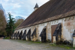 St Ouen l'Aumône