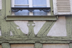 1-Alsace-1