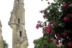 2-Royaumont-1