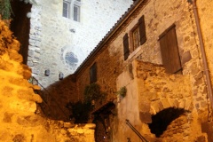 4-Auvergne-1