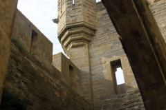6-Carcassonne-1