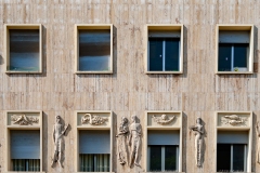 Claude-G-vieux-mur-1