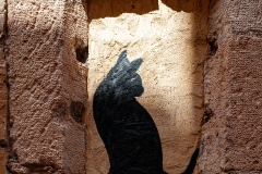 Claude-G-vieux-mur-2