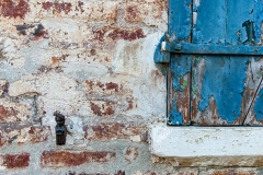 Claude-G-vieux-mur-3