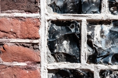 Claude-G-vieux-mur-4