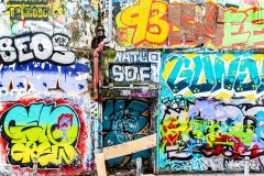 Claude-G-vieux-mur-5