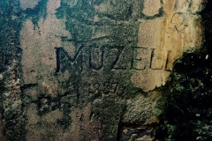 Claude-G-vieux-mur-6