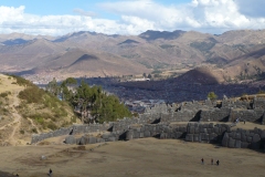 01_Cuzco_Sacsayhuaman_P1000656