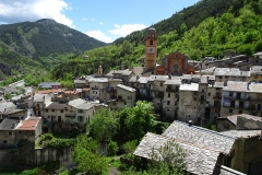 03_Tende_DSC01561