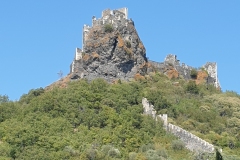 04_Tourette_sur_Loup_20210906_133249