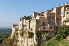05_RocheMaure_20210827_085945