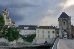 06_Moret_sur_Loing_20210807_195023