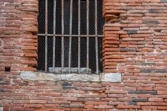 Brique