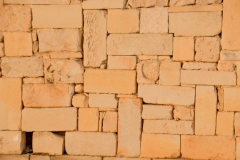 1-Malte-JC-1482