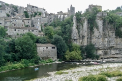 5-Balazuc-Ardeche-JC-8638