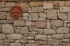 Dordogne-1