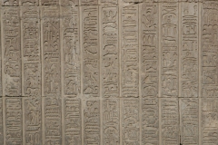 Egypte-1