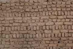 Egypte-2