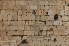 Jerusalem