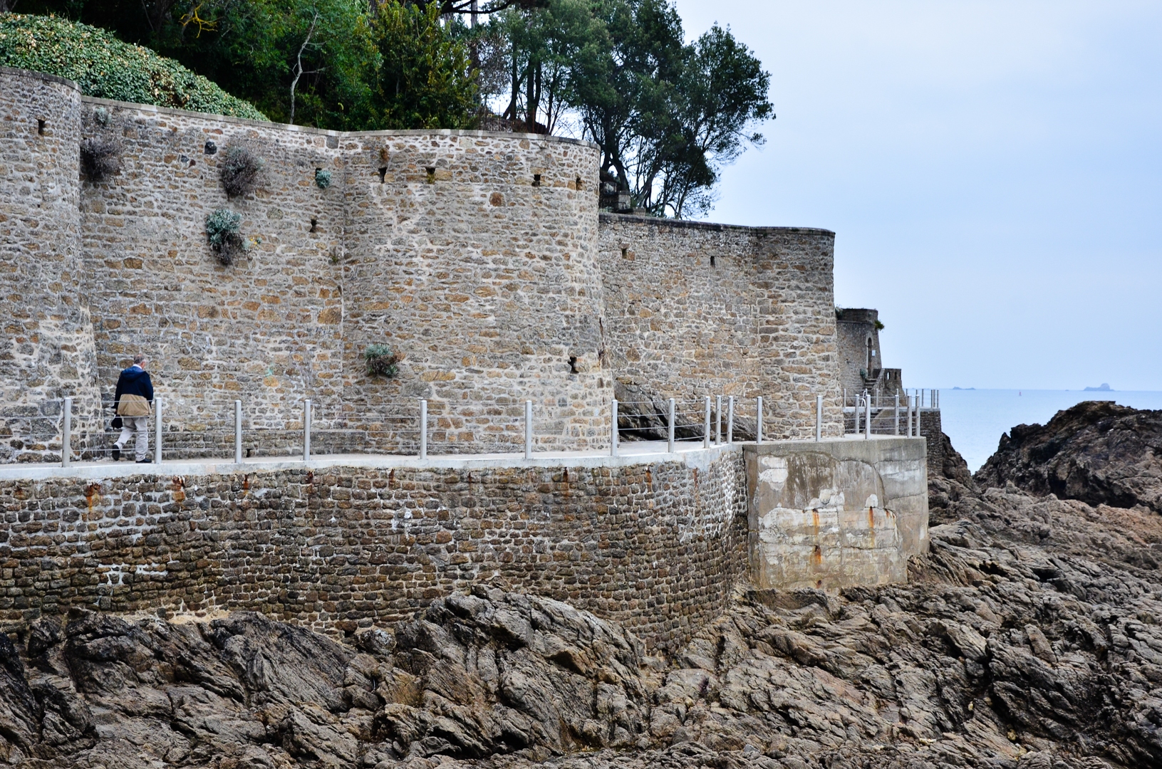 St-Aigulf-9-sur-12