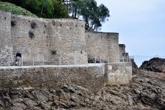 St-Aigulf-9-sur-12