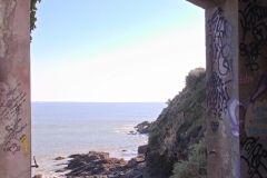 20211110_Piriac_045