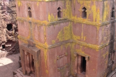 Lalibela-01