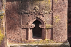 Lalibela-02