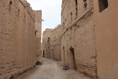 Oman-01