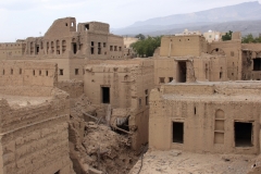 Oman-02