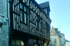 Gallardon