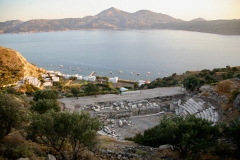 Milos