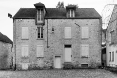 Nemours-1