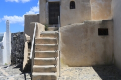 Santorin