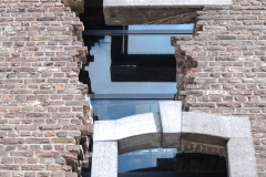 11072021-_RCM6542