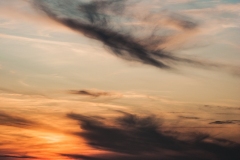 Claude-G-coucher-1