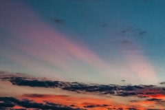 Claude-G-coucher-2