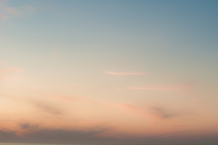 Claude-G-coucher-5