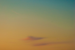 Claude-G-coucher-6